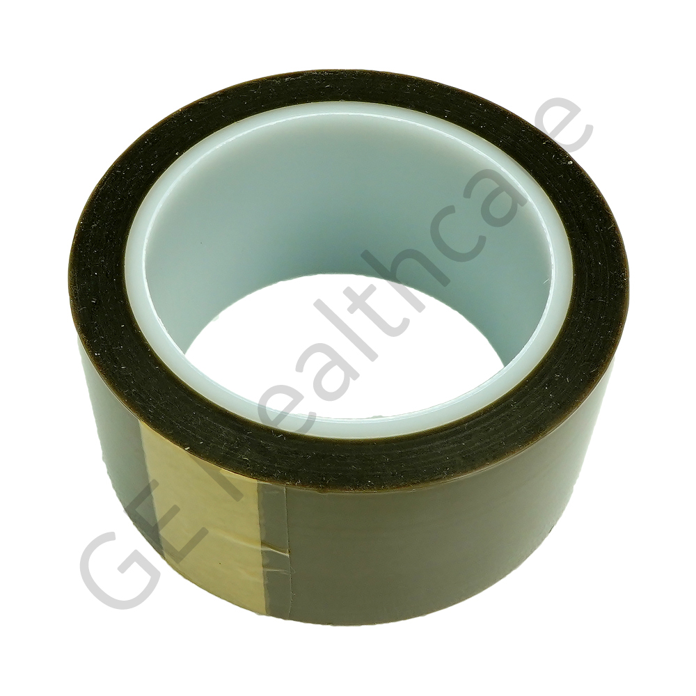 2" Teflon Tape 2" Teflon Tape