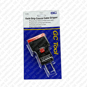 RG58 RG59 Co-Axial Stripper Tool RG58 RG59 Co-Axial Stripper Tool