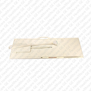 Pelvic Coil Pelvic Coil