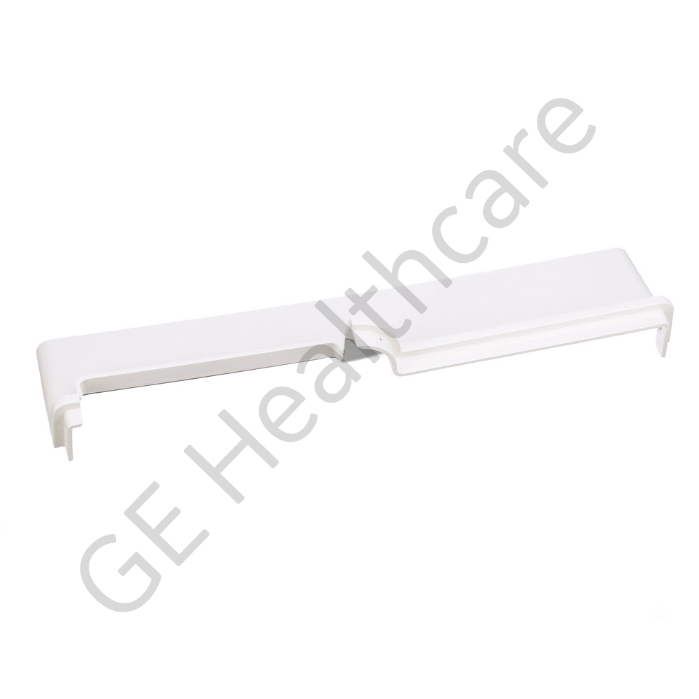 Front Cover with Lead for 40cm Digital Spot Film Device 2144952-4 Front Cover with Lead for 40cm Digital Spot Film Device 2144952-4