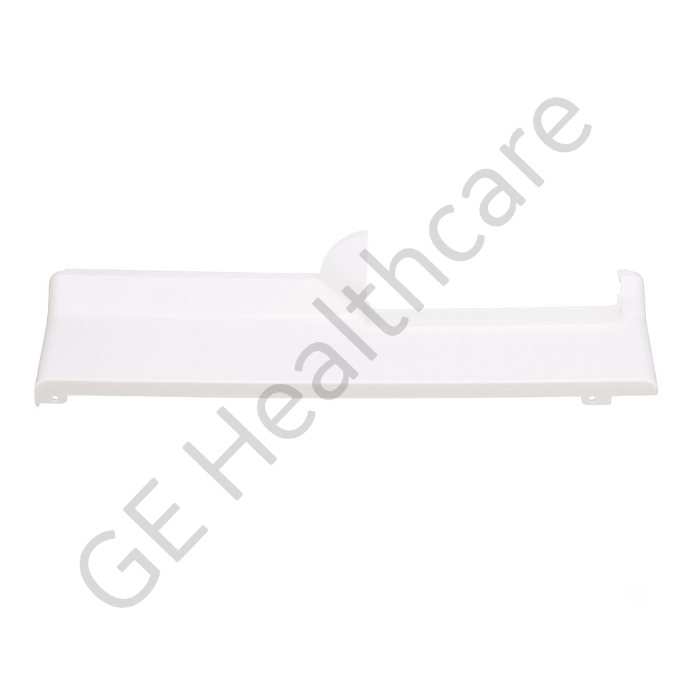 Front Cover with Lead for 40cm Digital Spot Film Device 2144952-4 Front Cover with Lead for 40cm Digital Spot Film Device 2144952-4