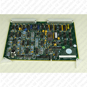 REGULATION BOARD PROGRAMMEE REGULATION BOARD PROGRAMMEE