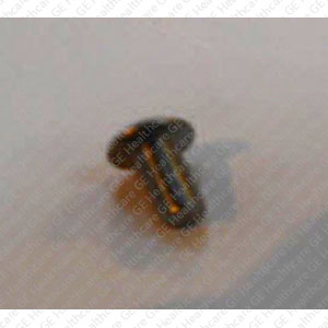 10-32 X 3/8 Hexagonal Socket Button HD Silicon Sealant MA 10-32 X 3/8 Hexagonal Socket Button HD Silicon Sealant MA