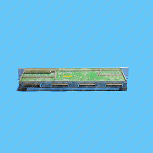 1.5T CERD EXCTR ASM 97 W/SS RF RELAY 2148300-8-H 1.5T CERD EXCTR ASM 97 W/SS RF RELAY 2148300-8-H