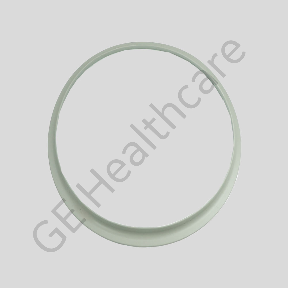 32 CM II Cover Seal 32 CM II Cover Seal