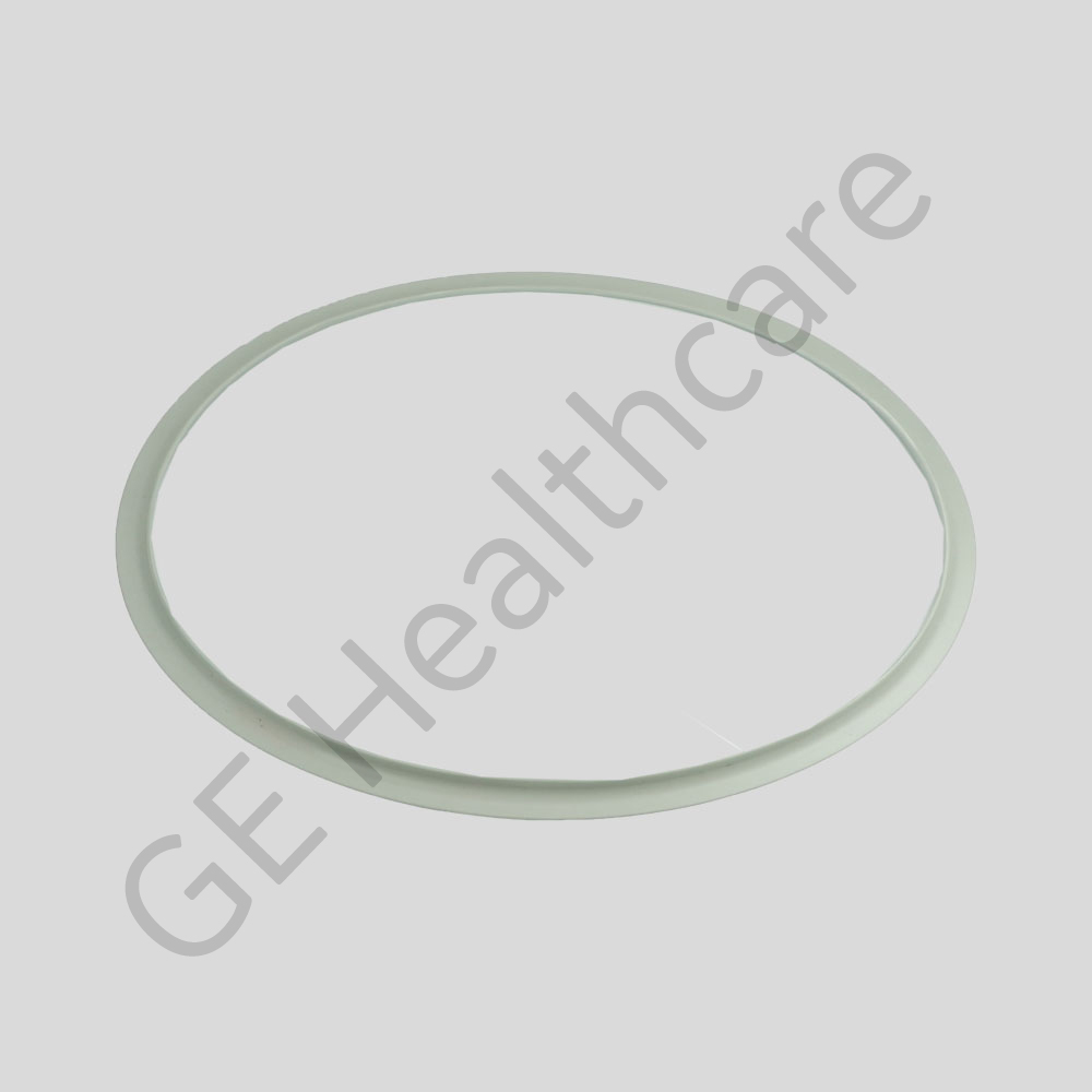 32 CM II Cover Seal 32 CM II Cover Seal