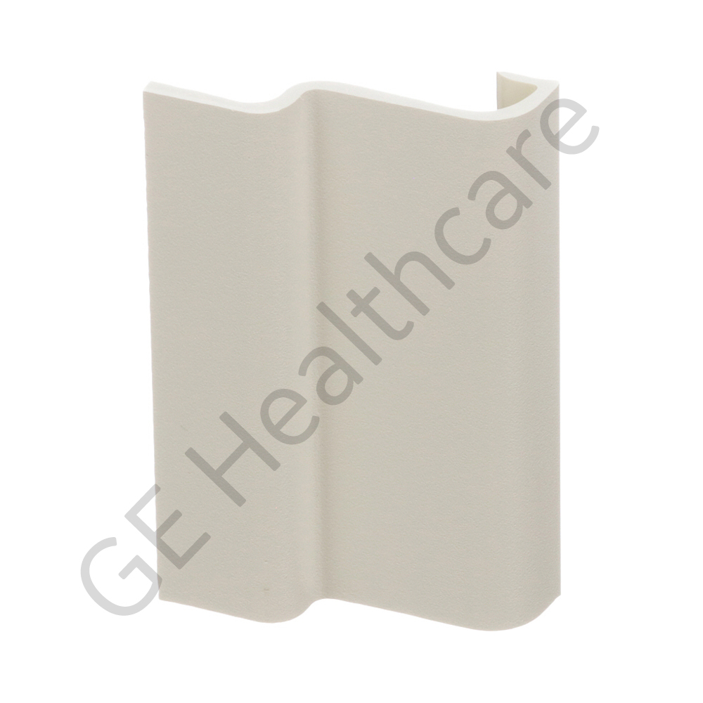 SIDE HANDLE COVERS W/LEAD SIDE HANDLE COVERS W/LEAD