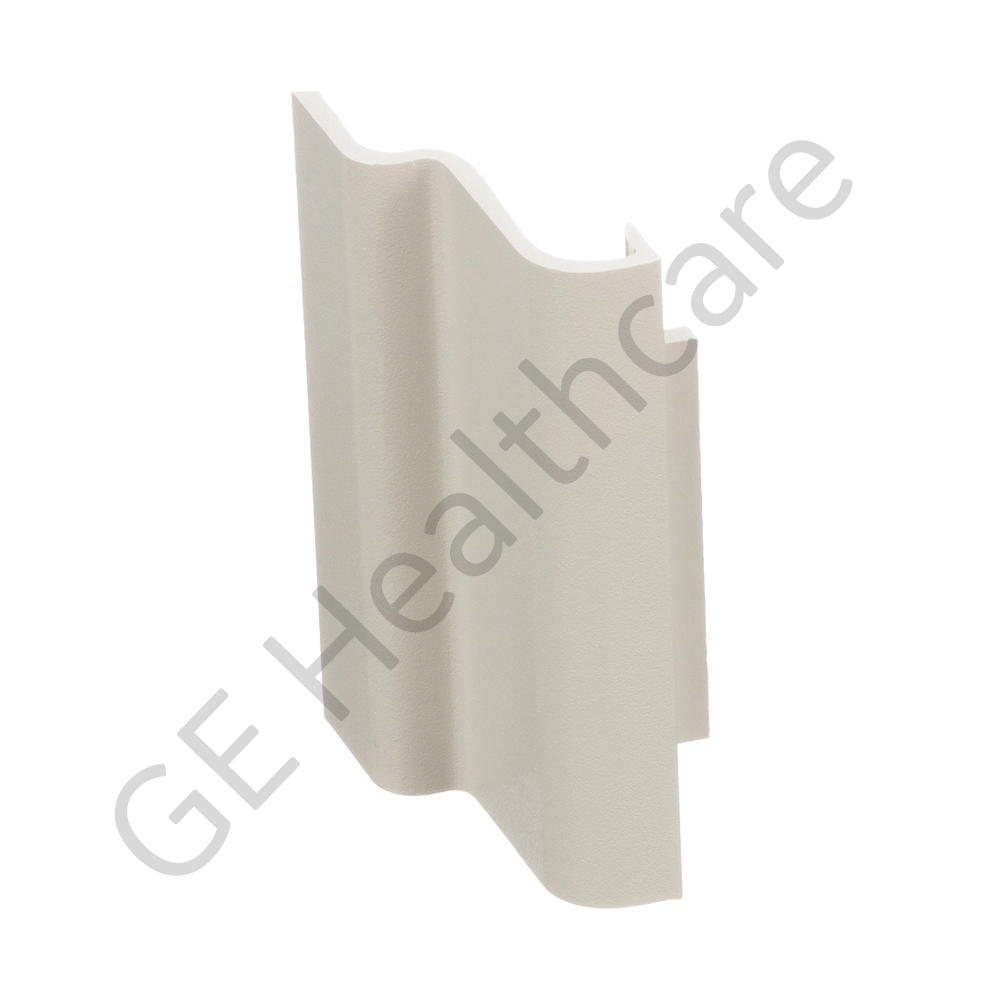 SIDE HANDLE COVERS W/LEAD SIDE HANDLE COVERS W/LEAD