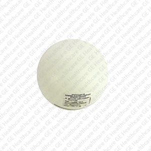 MRS Head Sphere with Solution 2152220 MRS Head Sphere with Solution 2152220