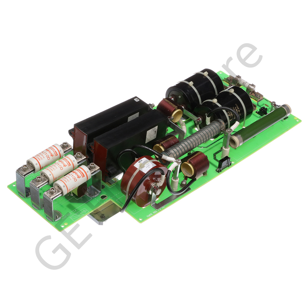 Filter Rectifier 2155480-H Filter Rectifier 2155480-H