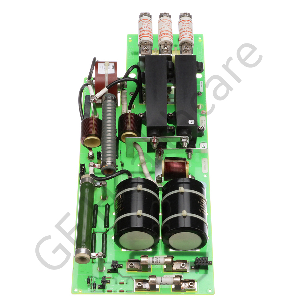 Filter Rectifier 2155480-H Filter Rectifier 2155480-H