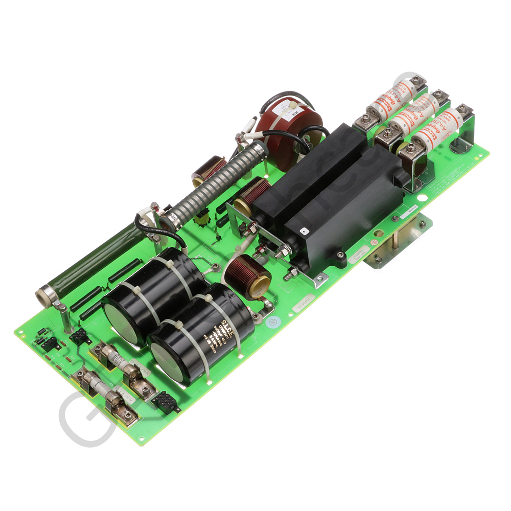 Filter Rectifier 2155480-H Filter Rectifier 2155480-H