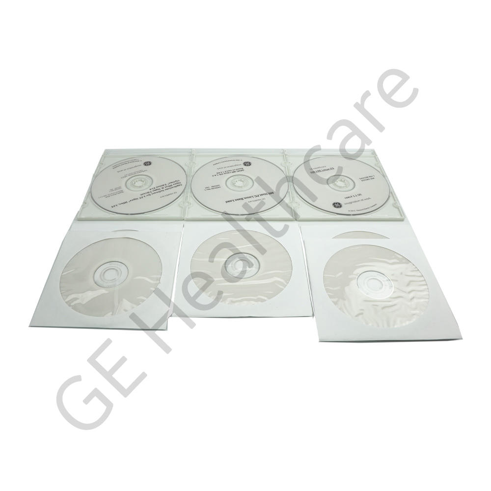 NMR HD23.0 v02 Software Collector NMR HD23.0 v02 Software Collector