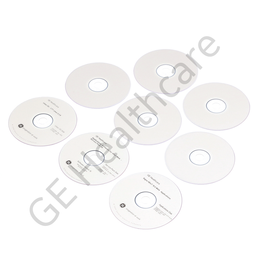 Nuclear Magnetic Resonance - 15.0 M4A Software Collector Nuclear Magnetic Resonance - 15.0 M4A Software Collector