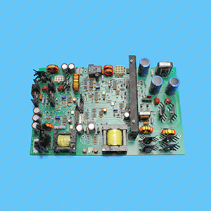 ERBTEC 550027 DOCK LIGHT PS BD FRU 2160200-11-H ERBTEC 550027 DOCK LIGHT PS BD FRU 2160200-11-H