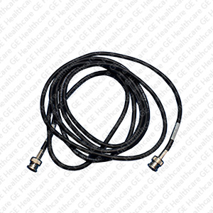 ERBTEC #550041 Head A Cable ERBTEC #550041 Head A Cable