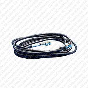 ERBTEC #550040 Body A Cable ERBTEC #550040 Body A Cable