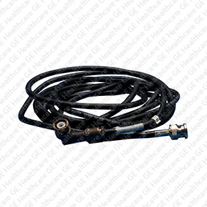ERBTEC #550042 Head B Cable ERBTEC #550042 Head B Cable