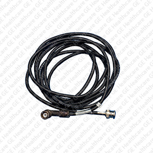 ERBTEC #550042 Head B Cable ERBTEC #550042 Head B Cable