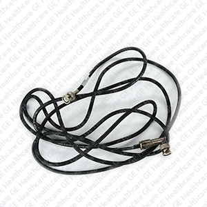 ERBTEC #550044 Body B Cable ERBTEC #550044 Body B Cable