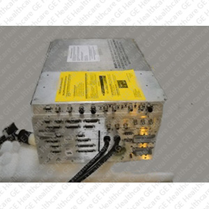 #550020 System Support Module 2160200-43-R #550020 System Support Module 2160200-43-R