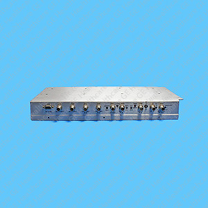 ERBTEC #550013 APM Module ERBTEC #550013 APM Module