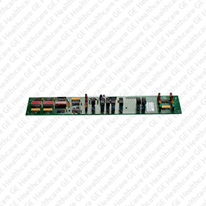 ERBTEC #550017 Front Panel Assembly ERBTEC #550017 Front Panel Assembly