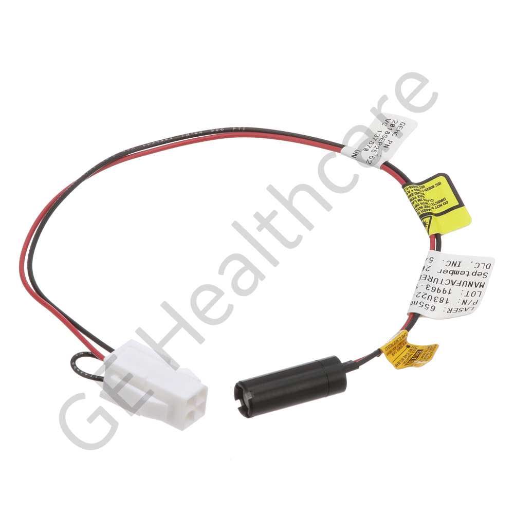 Laser Diode Alignment Light High Definition Video Dual Beam Laser Diode Alignment Light High Definition Video Dual Beam
