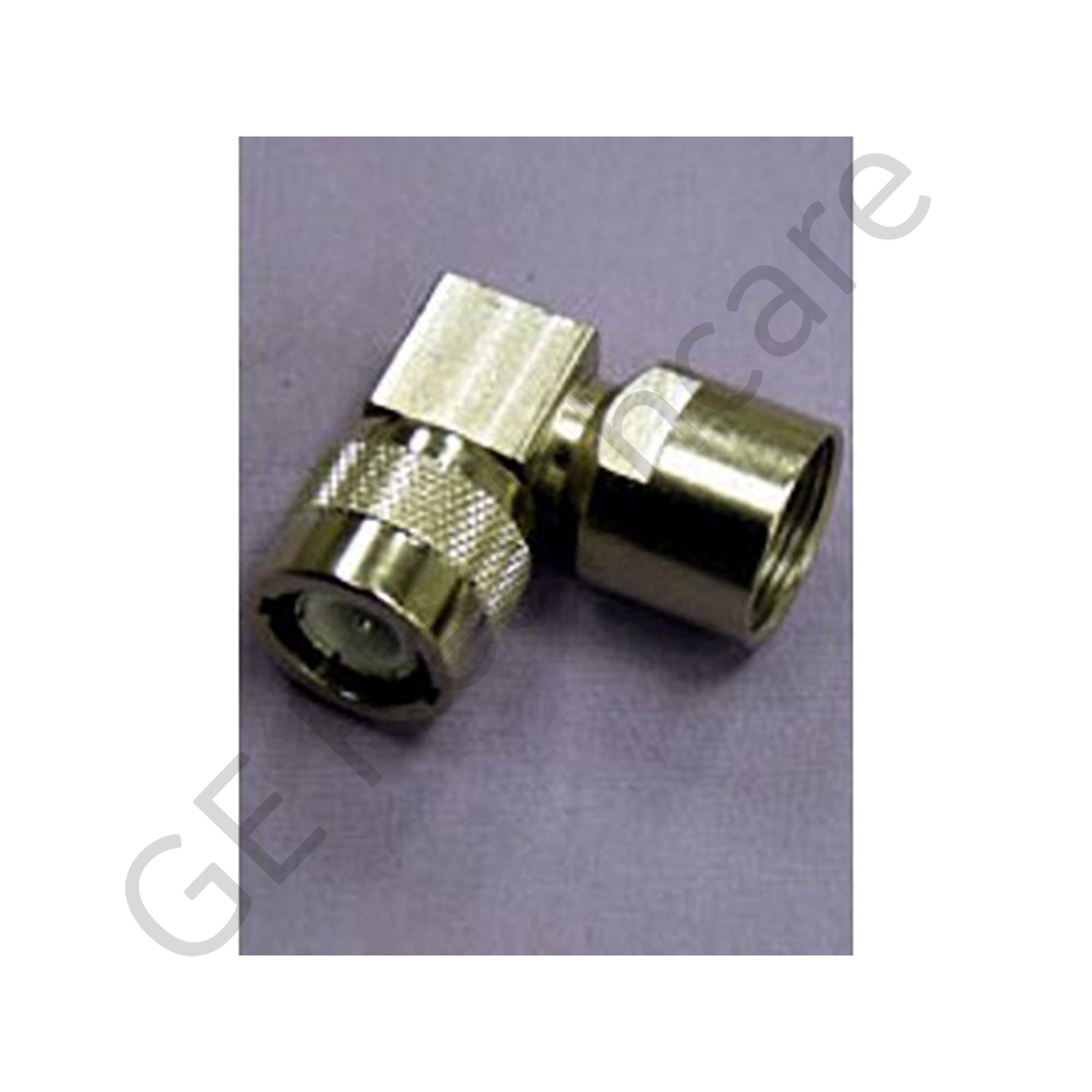 75 OHM 1/2 HELIAX CONN (HEAD ONLY) 75 OHM 1/2 HELIAX CONN (HEAD ONLY)