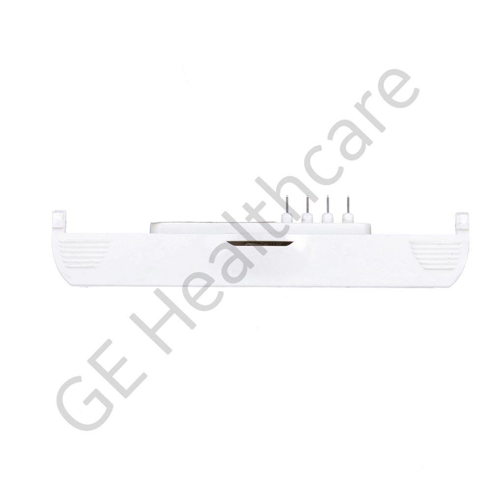 SPARE LIGHTBAR ASSEMBLY 2169940-32 SPARE LIGHTBAR ASSEMBLY 2169940-32