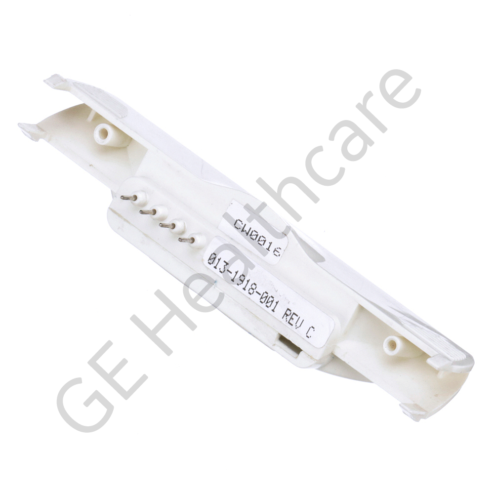 SPARE LIGHTBAR ASSEMBLY 2169940-32 SPARE LIGHTBAR ASSEMBLY 2169940-32