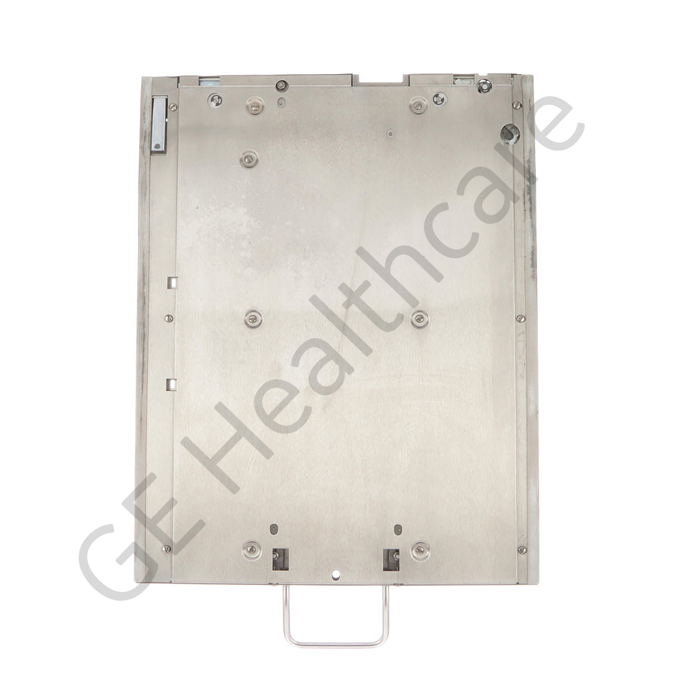 CASSETTE TRAY SIZE SENSING FOR RAD AND RF SYSTEMS REPLACES 46-262555P3 CASSETTE TRAY SIZE SENSING FOR RAD AND RF SYSTEMS REPLACES 46-262555P3
