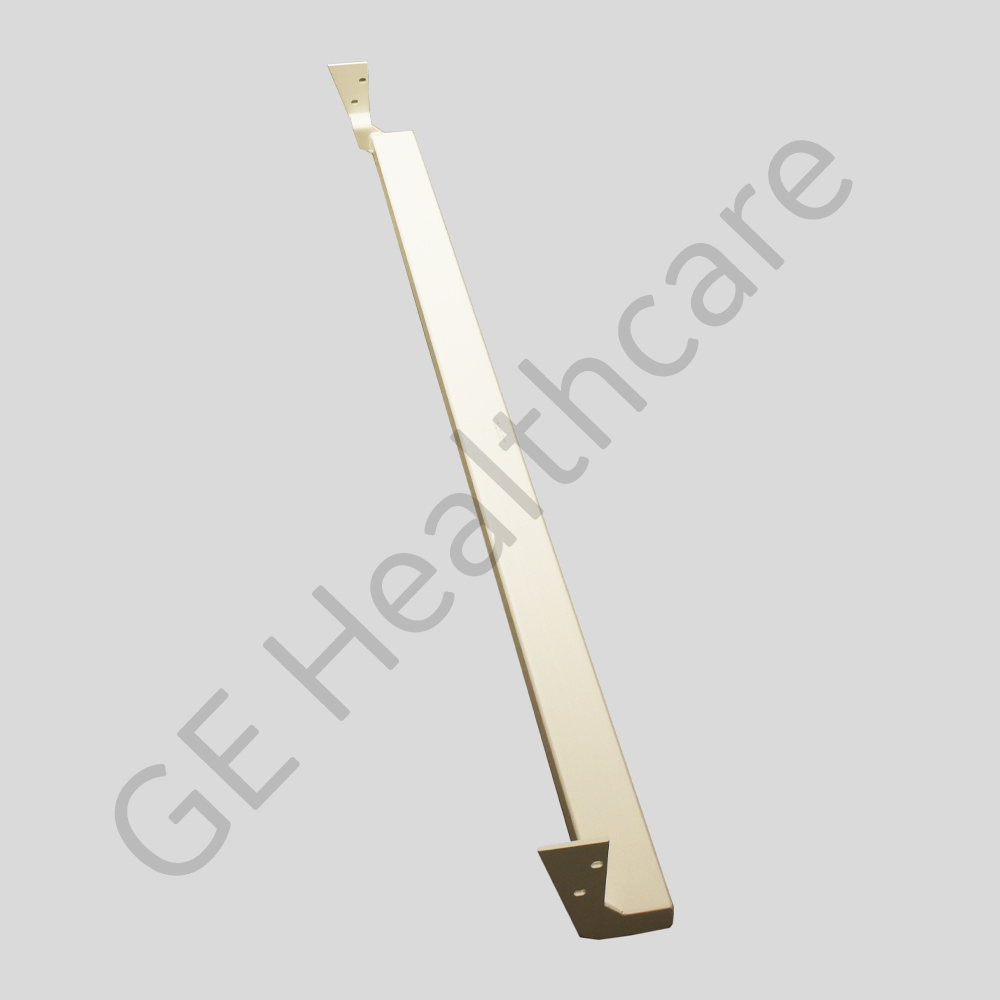 LEGACY TABLE REAR SUPPORT (STEP) LEGACY TABLE REAR SUPPORT (STEP)
