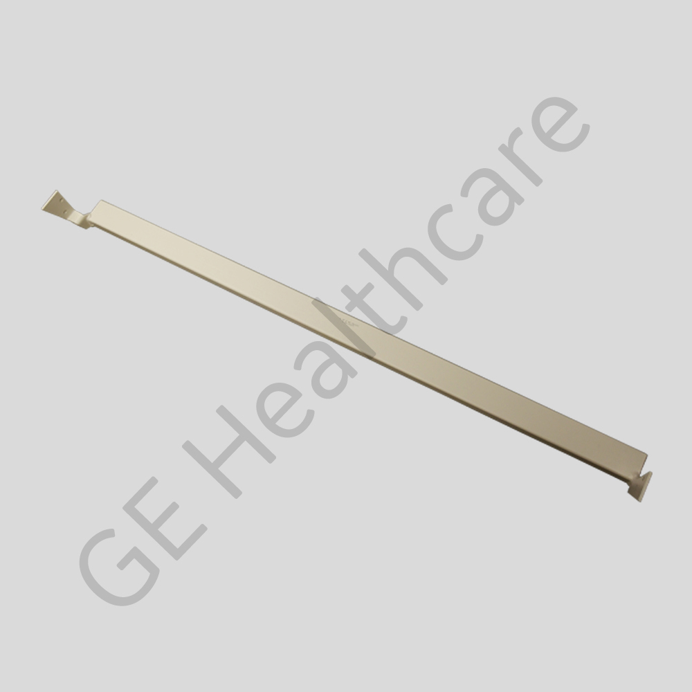 Legacy Table Rear Support Step Legacy Table Rear Support Step