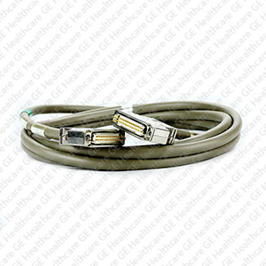 P9361TB Cable Assembly 2183913-2 P9361TB Cable Assembly 2183913-2
