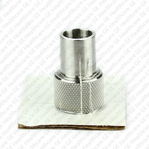 SLEEVE,VACUUM COUPLING SLEEVE,VACUUM COUPLING