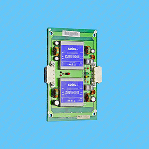 P9361TJ DC-DC Assembly 2185068 P9361TJ DC-DC Assembly 2185068