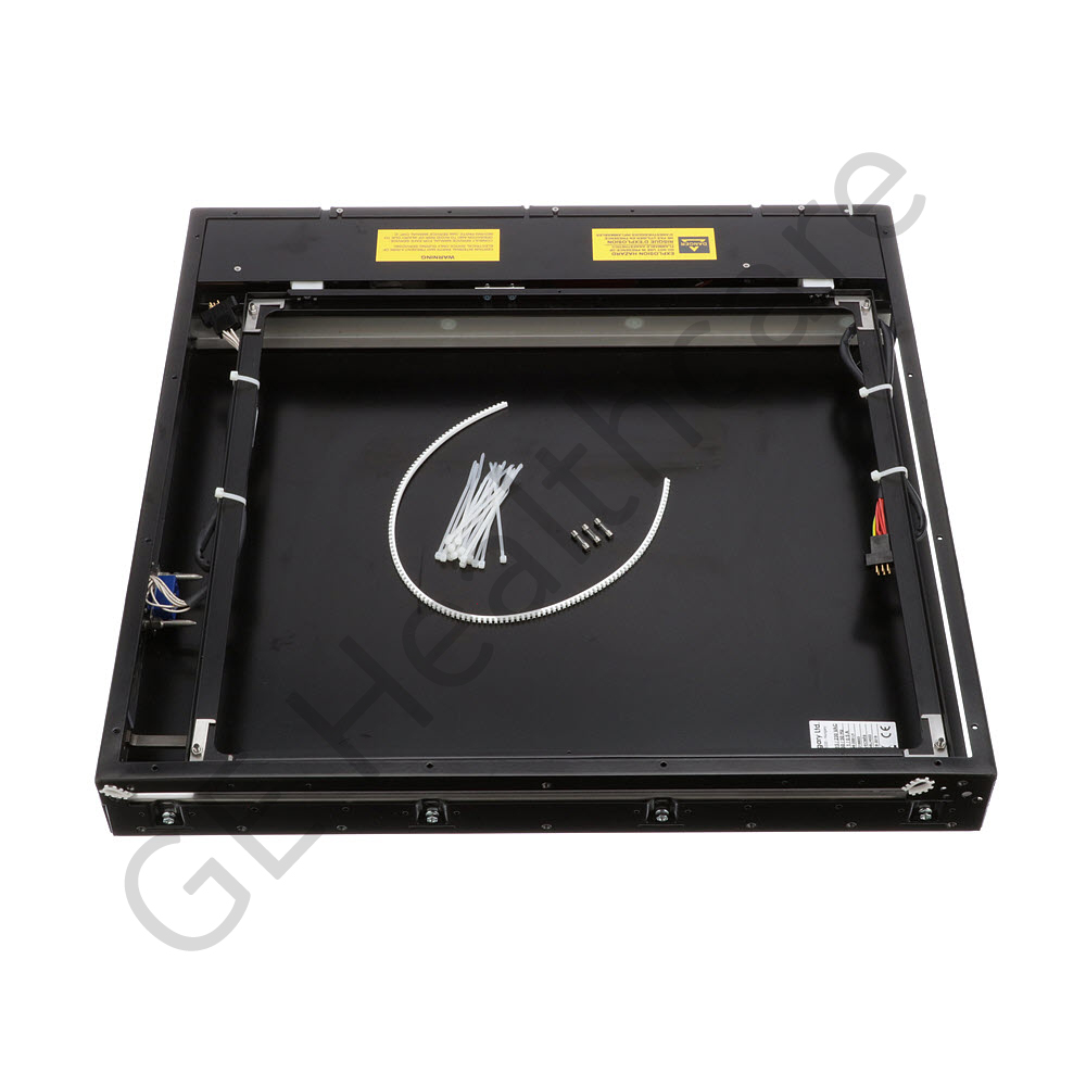 Motherboard 2000 Left Hand Medys Motherboard 2000 Left Hand Medys