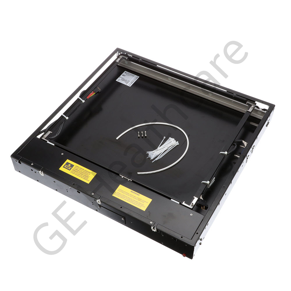 Motherboard 2000 Left Hand Medys Motherboard 2000 Left Hand Medys