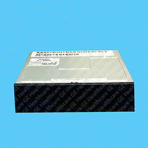 P9361Vs Fdd Assembly 2191519-2-R P9361Vs Fdd Assembly 2191519-2-R