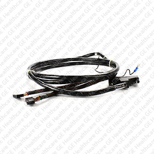 P9361UP Bit3 Cable Assembly 2191522U P9361UP Bit3 Cable Assembly 2191522U