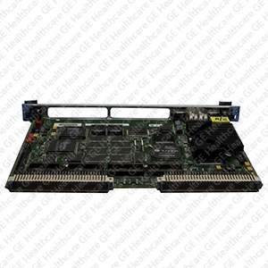 VME BASED POWER PC CIRCUIT Board-H1.2 PPC604R, 300MHZ, 16MB ECC DRAM 10/100BASETX VME BASED POWER PC CIRCUIT Board-H1.2 PPC604R, 300MHZ, 16MB ECC DRAM 10/100BASETX