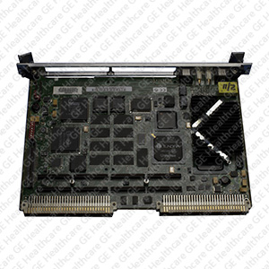 VME BASED POWER PC CIRCUIT Board-H1.2 PPC604R, 300MHZ, 16MB ECC DRAM 10/100BASETX VME BASED POWER PC CIRCUIT Board-H1.2 PPC604R, 300MHZ, 16MB ECC DRAM 10/100BASETX