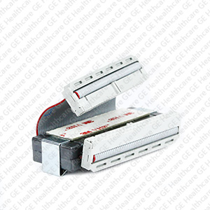 KV Measure KV Control Cable KV Measure KV Control Cable