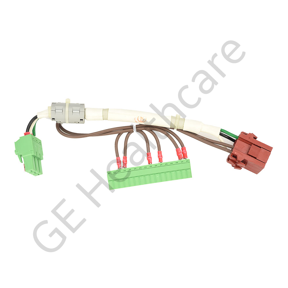 Tube Cable Tube Cable