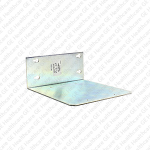 Serial Expansion Box Bracket 2198593U Serial Expansion Box Bracket 2198593U