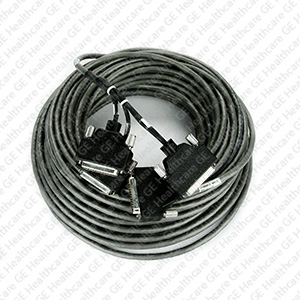 (818) MR2-A11-J31 TO OW1-A16-6,7,8 2198993-2 (818) MR2-A11-J31 TO OW1-A16-6,7,8 2198993-2