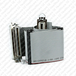 SCSI CABLE 2199817-11-H SCSI CABLE 2199817-11-H
