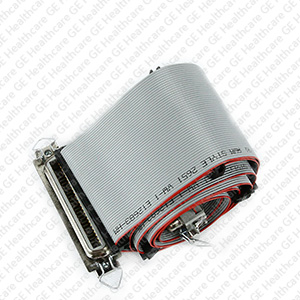 SCSI CABLE 2199817-11-H SCSI CABLE 2199817-11-H