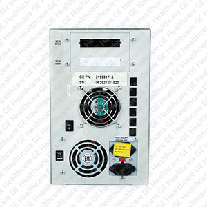 DUPLEX SCSI EXP BOX CASE W/PS ONLY DUPLEX SCSI EXP BOX CASE W/PS ONLY